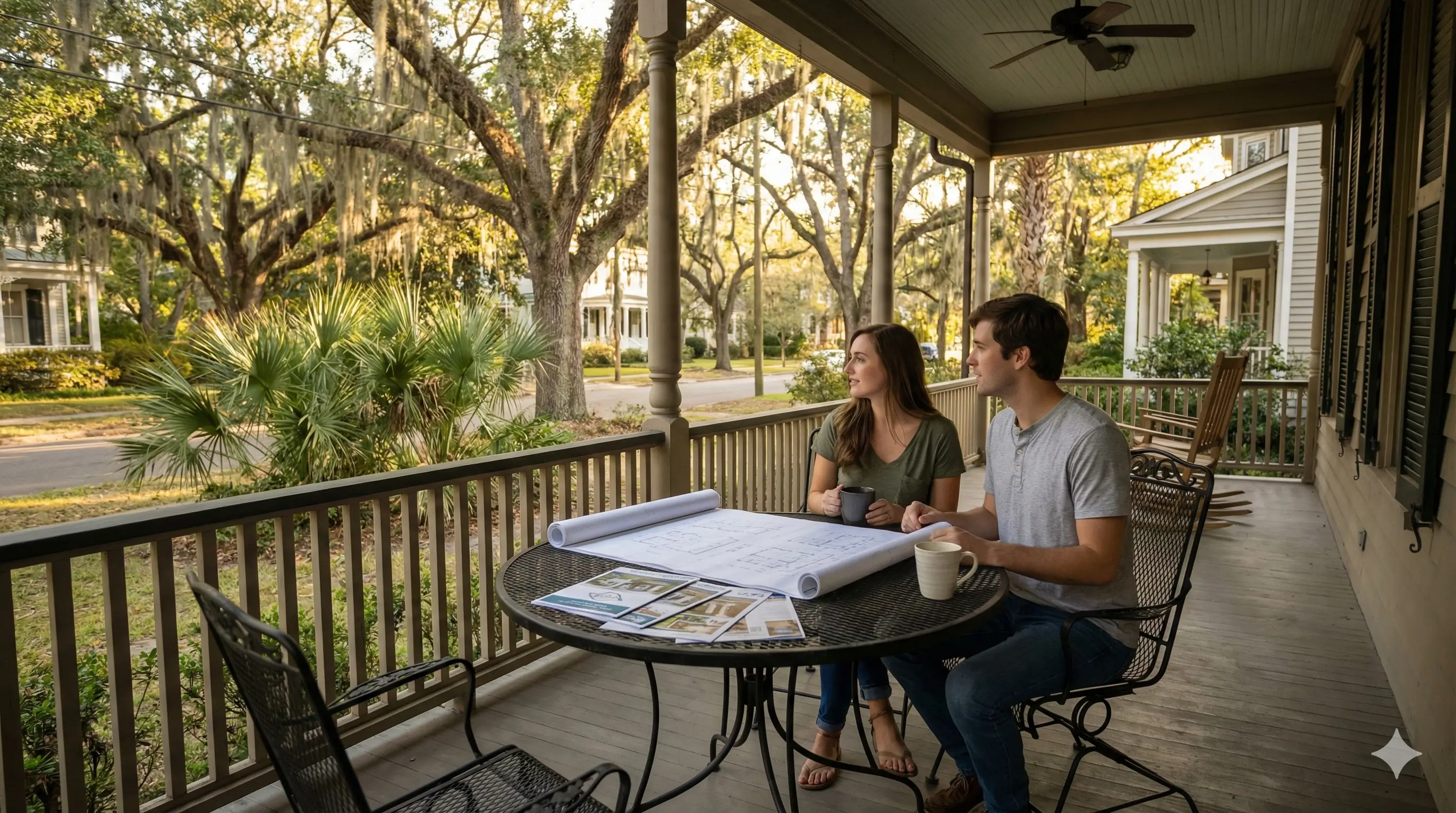 New Construction vs. Existing Homes in Columbia, SC: Cost, Financing, and Timing in 2026