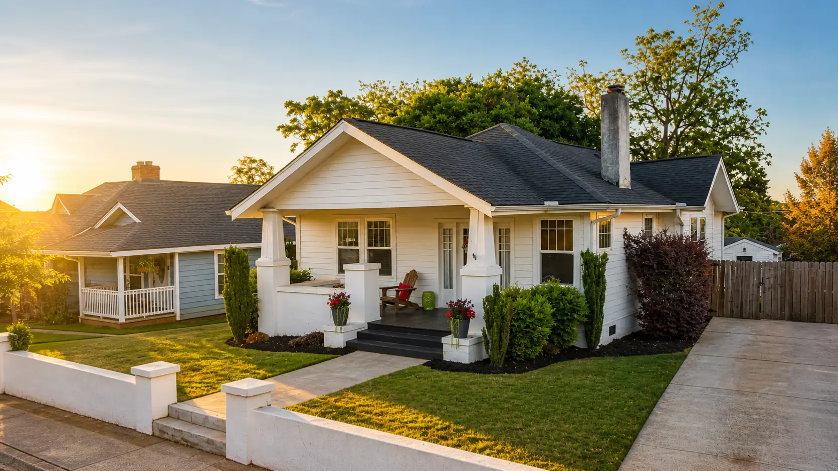 Greenville SC home: what can you afford in 2026 at today's mortgage rates