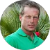 David Williams Google Review