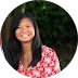 Ting O'Reagan Google Review