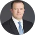 Tim McCallum Leaves Benji A 5-Star Review On Google