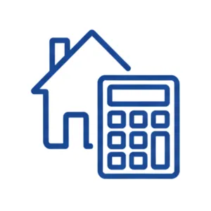 Explore your options with Beaufort Lending Mortgage Calculators