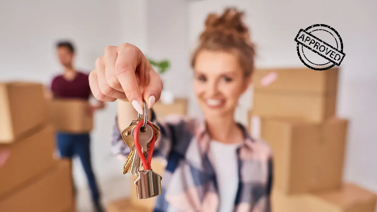 How Much Home Can You Afford in Myrtle Beach in 2026?