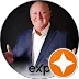 Michael Sackman Google Review for Cher Milner
