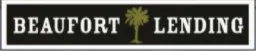 Beaufort Lending